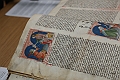 Codex Astensis_077